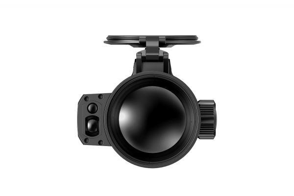 Nocpix Mate ULTRA + ... GRATIS ! Smartclip Adapter